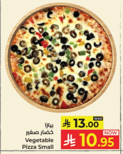 available at Kabayan Hypermarket in KSA, Saudi Arabia, Saudi - Jeddah