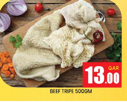 Beef available at Doha Stop n Shop Hypermarket in Qatar - Doha