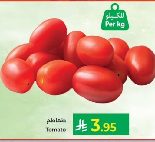 طماطم available at كبايان هايبرماركت in مملكة العربية السعودية, السعودية, سعودية - جدة