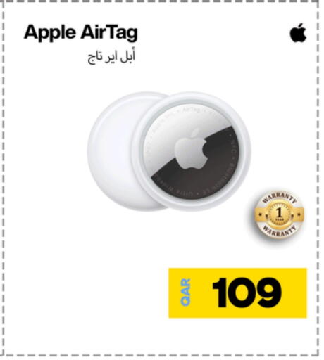Apple available at Miracle Phones in Qatar - Al Shamal
