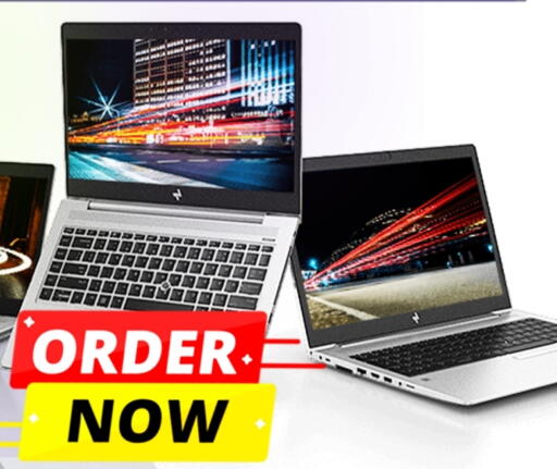 available at تك ديلس ترادينغ in قطر - الدوحة