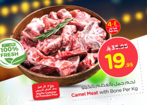 لحم حاشي available at نستو in مملكة العربية السعودية, السعودية, سعودية - الخبر‎