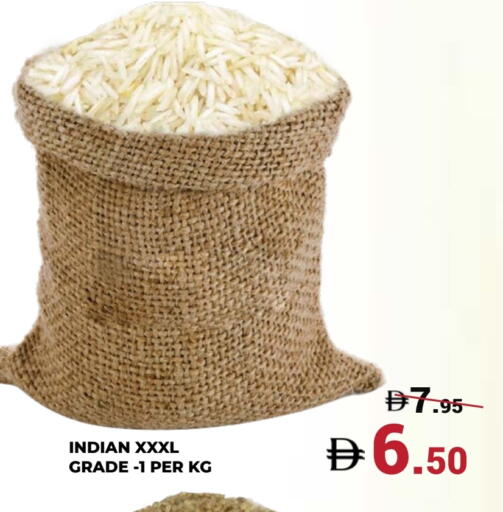 available at Kerala Hypermarket in UAE - Ras al Khaimah
