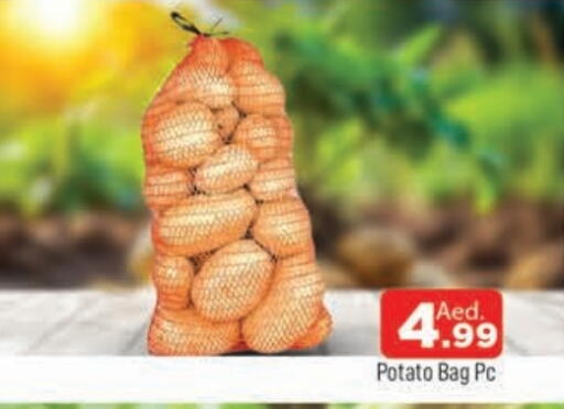 Potato available at AL MADINA in UAE - Sharjah / Ajman