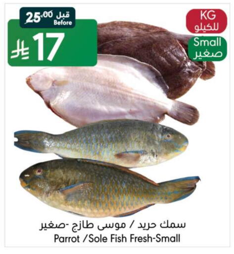 available at مانويل ماركت in مملكة العربية السعودية, السعودية, سعودية - جدة