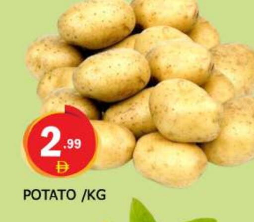 Potato available at AL MADINA in UAE - Sharjah / Ajman