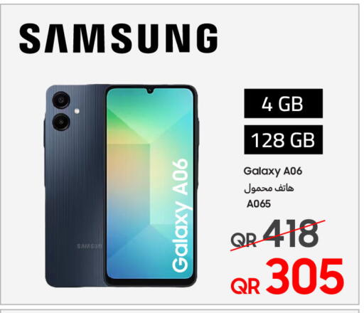 SAMSUNG available at Techno Blue in Qatar - Doha