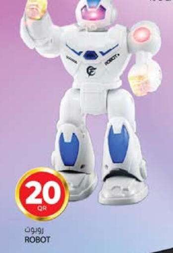available at Grand Hypermarket in Qatar - Doha