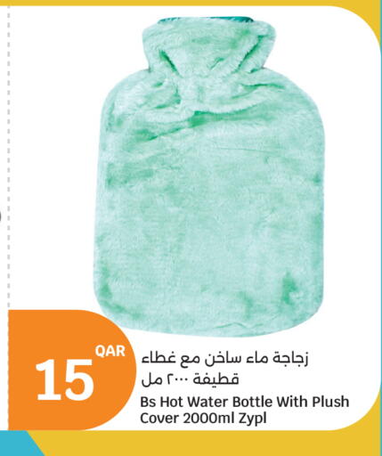 available at City Hypermarket in Qatar - Al-Shahaniya