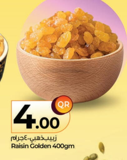 available at Ahla Mart in Qatar - Doha