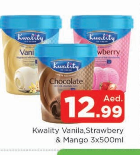 Mango available at AL MADINA in UAE - Sharjah / Ajman