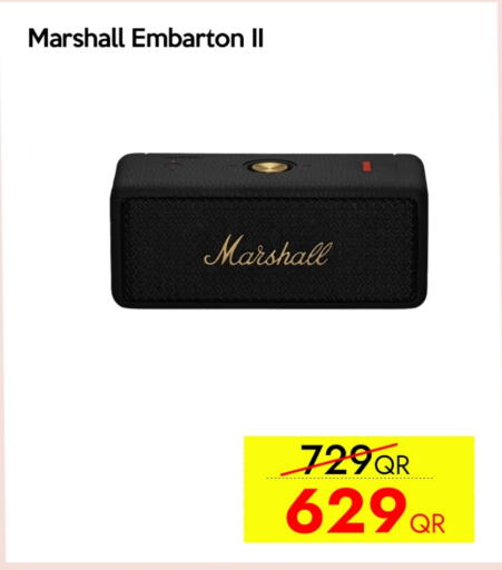 available at iCONNECT  in Qatar - Doha