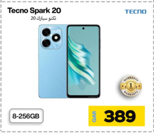 available at Miracle Phones in Qatar - Al Shamal