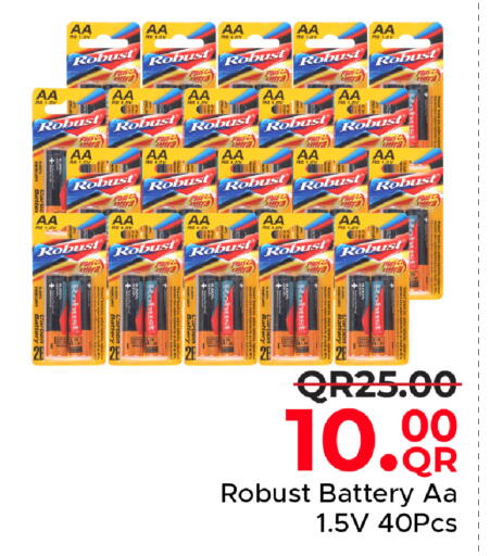 available at Family Food Centre in Qatar - Al Wakra