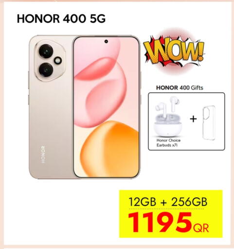 available at iCONNECT  in Qatar - Al-Shahaniya