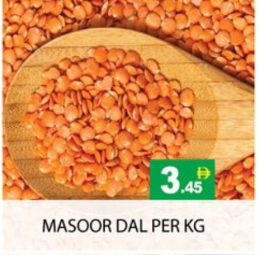 available at زين مارت سوبرماركت in الإمارات العربية المتحدة , الامارات - رَأْس ٱلْخَيْمَة