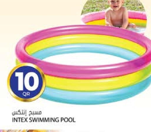 available at Grand Hypermarket in Qatar - Doha