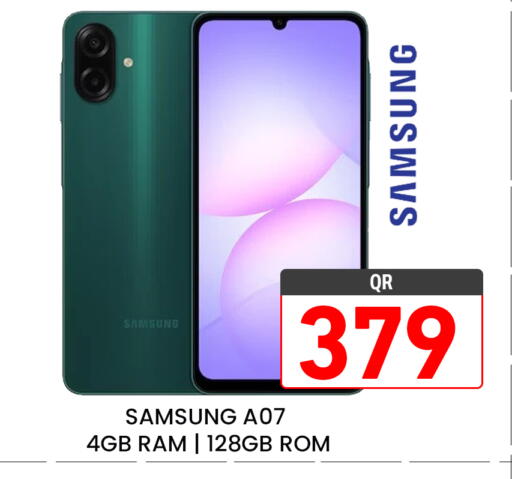 SAMSUNG available at Majlis Hypermarket in Qatar - Doha