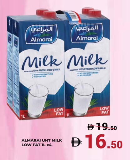ALMARAI available at Kerala Hypermarket in UAE - Ras al Khaimah