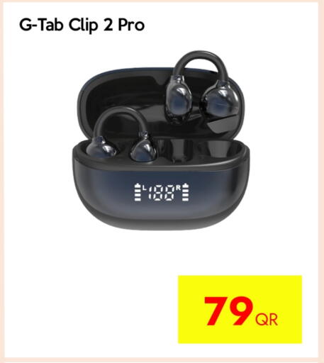 available at آي كونكت in قطر - الوكرة