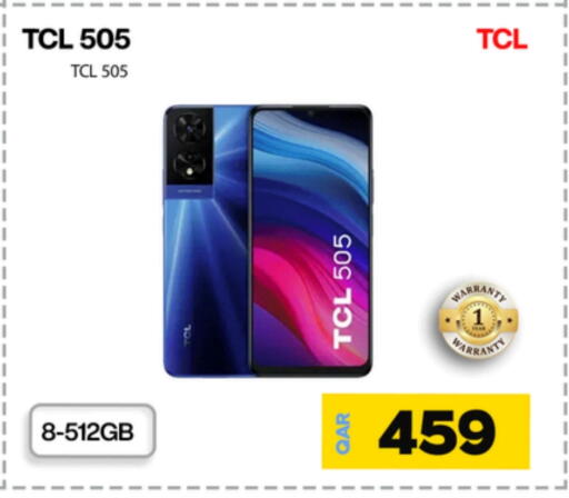 available at Miracle Phones in Qatar - Al Shamal