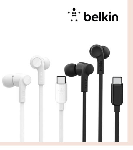 available at iCONNECT  in Qatar - Doha
