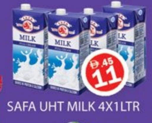 available at زين مارت سوبرماركت in الإمارات العربية المتحدة , الامارات - رَأْس ٱلْخَيْمَة
