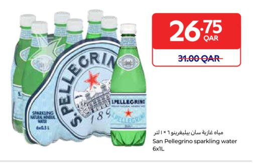 available at Carrefour in Qatar - Doha