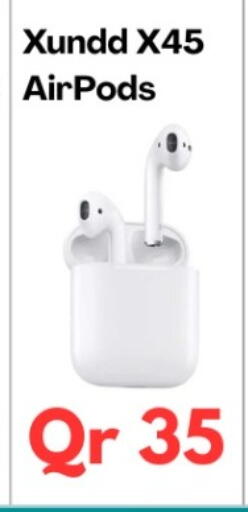 available at Majid Mobile Shop in Qatar - Al Shamal