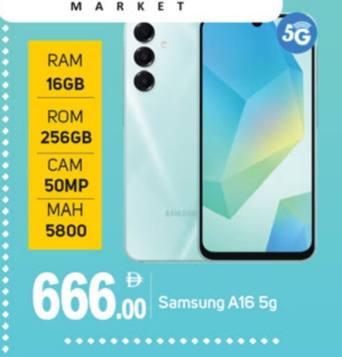 SAMSUNG available at TALAL MARKET in UAE - Dubai