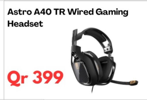 available at Majid Mobile Shop in Qatar - Al Shamal
