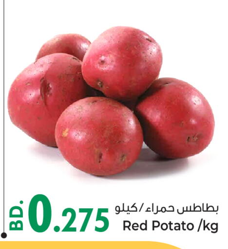 بطاطا from Bahrain available at بحرين برايد in البحرين