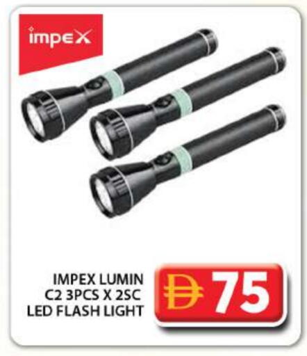 available at Grand Hyper Market in UAE - Dubai