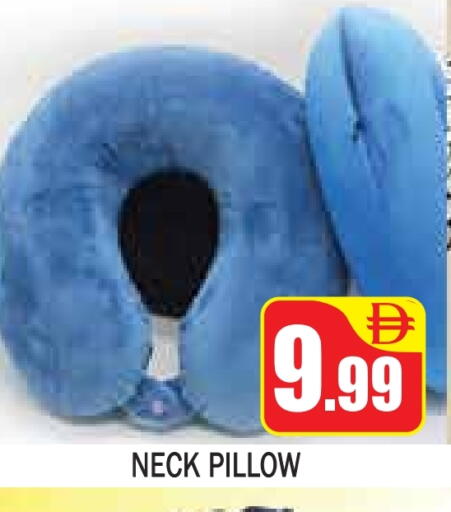 available at ZSH Golden Day Hypermarket L.L.C in UAE - Dubai