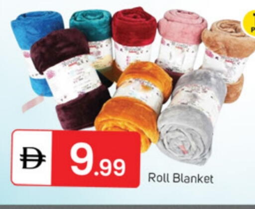 available at سوق طلال in الإمارات العربية المتحدة , الامارات - دبي