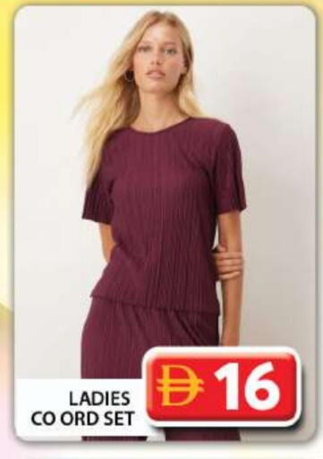 available at جراند هايبر ماركت in الإمارات العربية المتحدة , الامارات - دبي