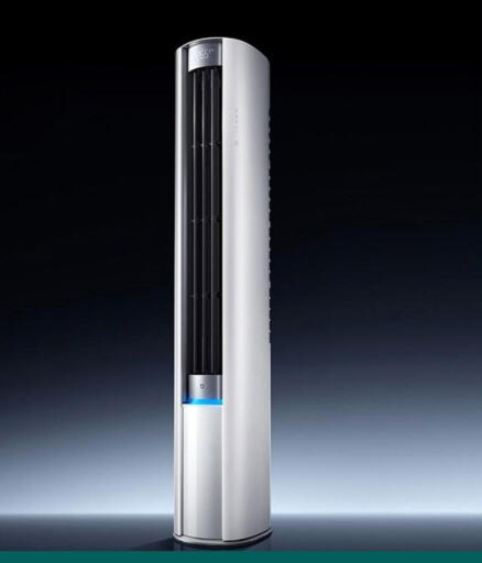 available at iCONNECT  in Qatar - Al Shamal
