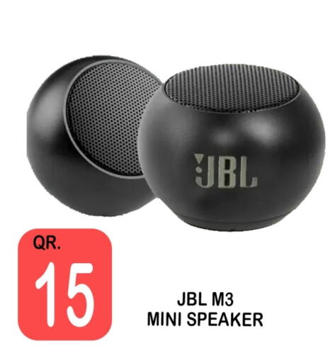 JBL available at BASHTEC Computer Center in Qatar - Al Khor