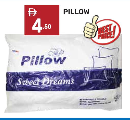 available at Dream Night hypermarket in UAE - Dubai