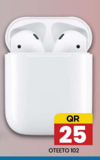 available at نيو ستوب اند شوب @فريج بن عمران in قطر - الدوحة