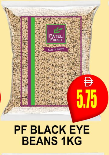 available at Patel Fresh Supermarket in UAE - Dubai