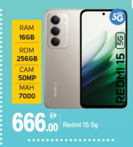 REDMI available at TALAL MARKET in UAE - Dubai