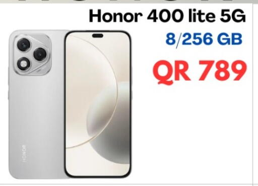 available at Majid Mobile Shop in Qatar - Doha