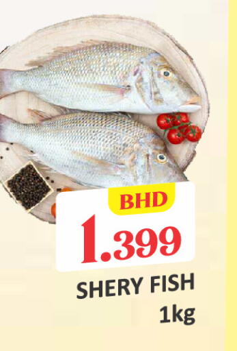 available at طلال ماركت in البحرين