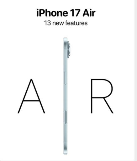 available at iCONNECT  in Qatar - Al Shamal