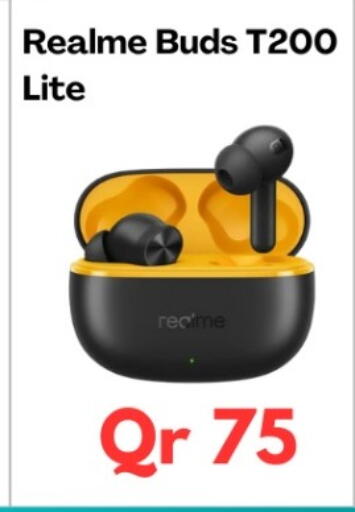 available at Majid Mobile Shop in Qatar - Al Shamal