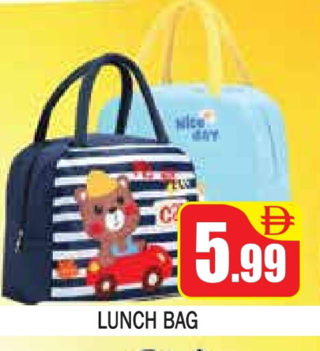 available at ZSH Golden Day Hypermarket L.L.C in UAE - Dubai