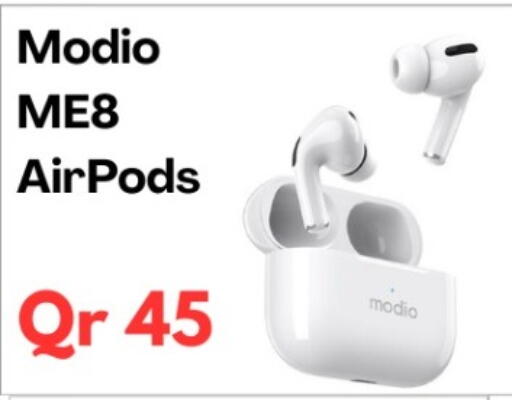 available at Majid Mobile Shop in Qatar - Al Shamal