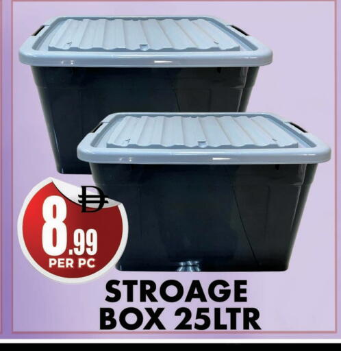 available at Centro Discount Center in UAE - Dubai