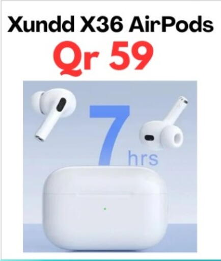 available at Majid Mobile Shop in Qatar - Al Shamal